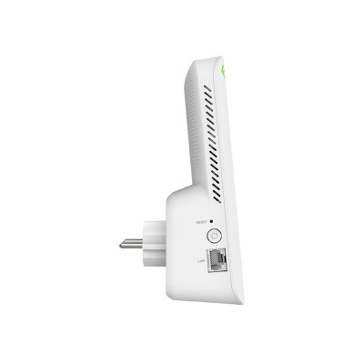 D-Link DAP-X1860