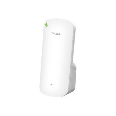 D-Link DAP-X1860