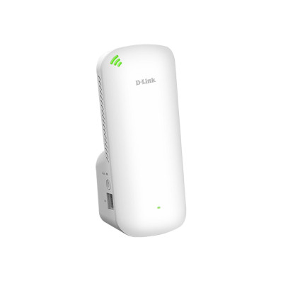 D-Link DAP-X1860