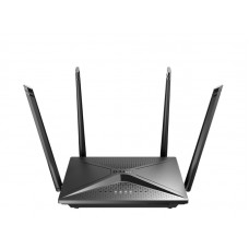 D-Link DIR-2150/EE