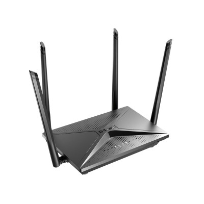 D-Link DIR-2150/EE