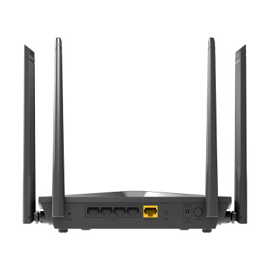 D-Link DIR-2150/EE
