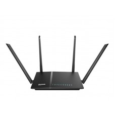 D-Link DIR-825