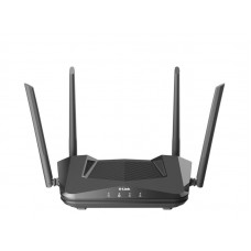 D-Link DIR-X1530