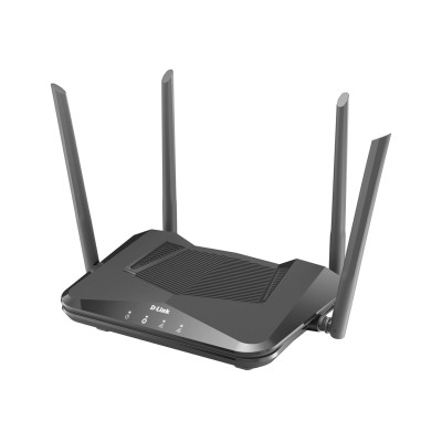 D-Link DIR-X1530