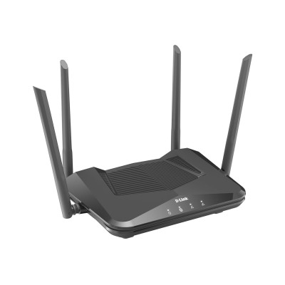 D-Link DIR-X1530