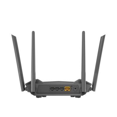 D-Link DIR-X1530