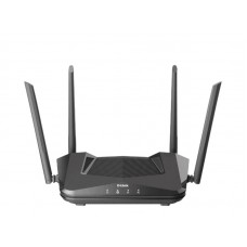 D-Link DIR-X1560