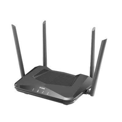 D-Link DIR-X1560