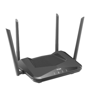 D-Link DIR-X1560