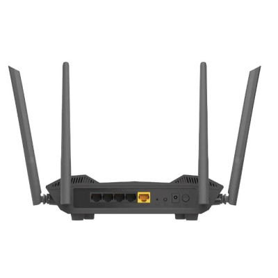 D-Link DIR-X1560