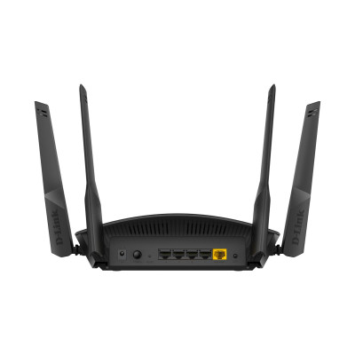 D-Link DIR-X1860/IL/R1A