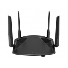 D-Link DIR-X1860/IL/R1A