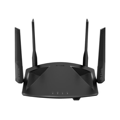 D-Link DIR-X1860/IL/R1A