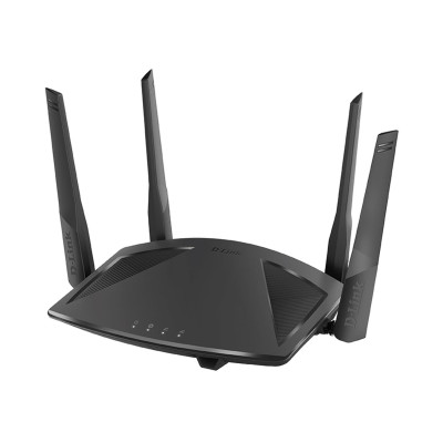 D-Link DIR-X1860/IL/R1A