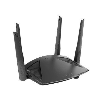 D-Link DIR-X1860/IL/R1A