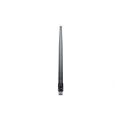 D-Link DWA-172
