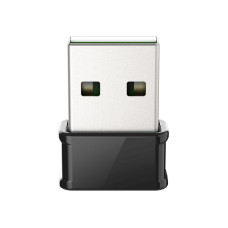 D-Link DWA-181