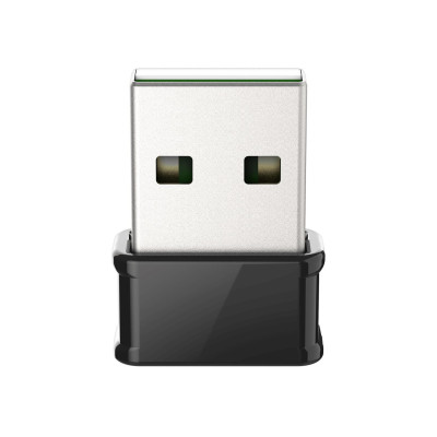 D-Link DWA-181