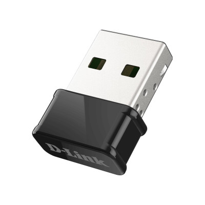 D-Link DWA-181