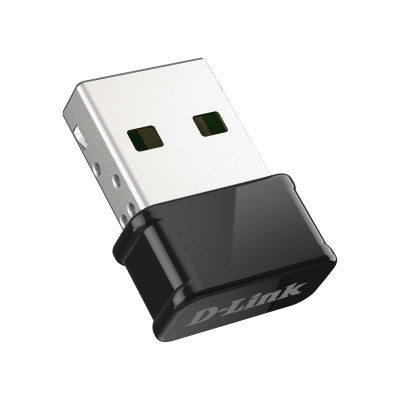 D-Link DWA-181