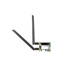 D-Link DWA-582
