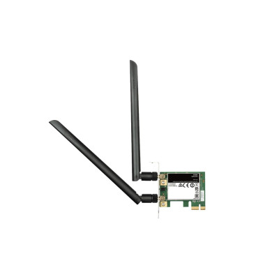 D-Link DWA-582