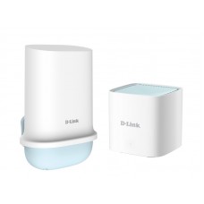 D-Link DWP-1010/KT