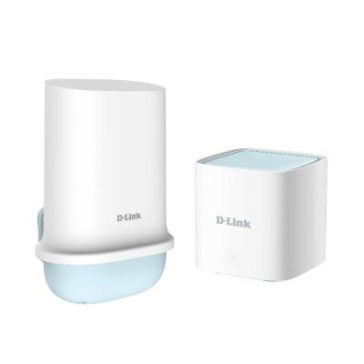 D-Link DWP-1010/KT