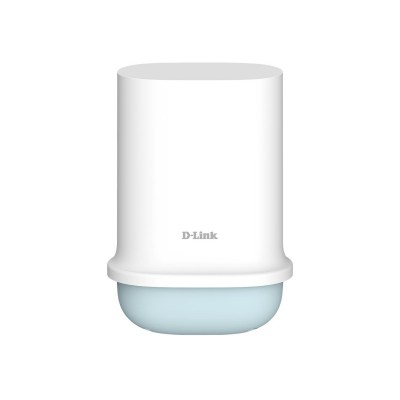 D-Link DWP-1010/KT