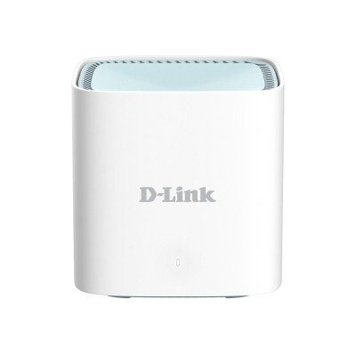 D-Link DWP-1010/KT