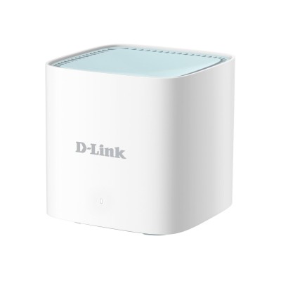 D-Link DWP-1010/KT