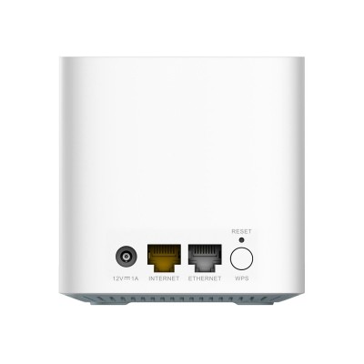D-Link DWP-1010/KT