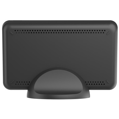 D-Link DWR-2101