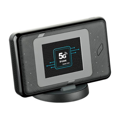 D-Link DWR-2101
