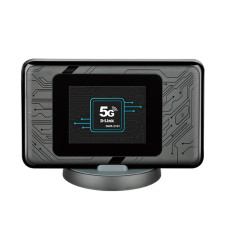 D-Link DWR-2101