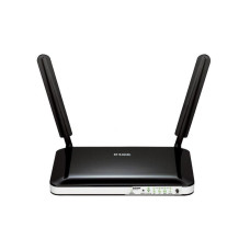D-Link DWR-921