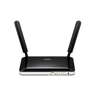 D-Link DWR-921