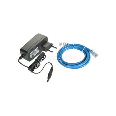 D-Link DWR-921