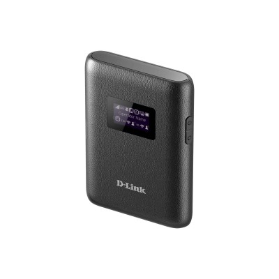 D-Link DWR-933