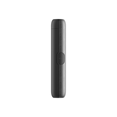 D-Link DWR-933