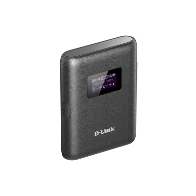 D-Link DWR-933