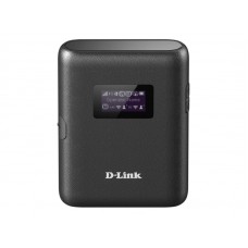 D-Link DWR-933
