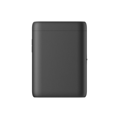 D-Link DWR-933