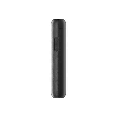 D-Link DWR-933