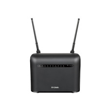 D-Link DWR-953V2