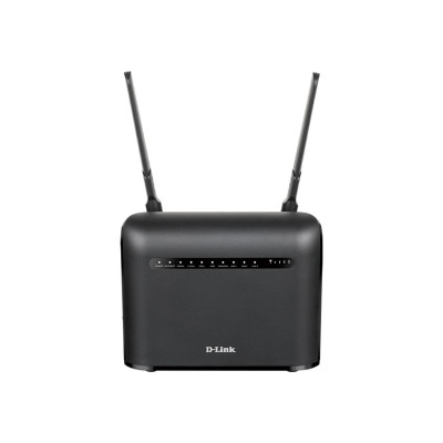 D-Link DWR-953V2