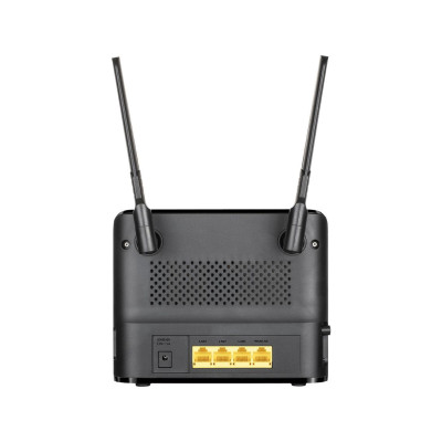 D-Link DWR-953V2
