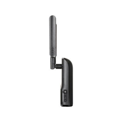 D-Link DWR-953V2