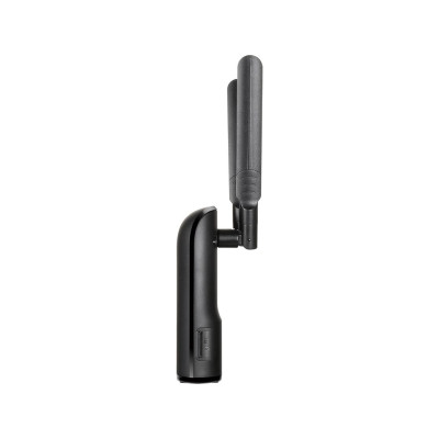 D-Link DWR-953V2